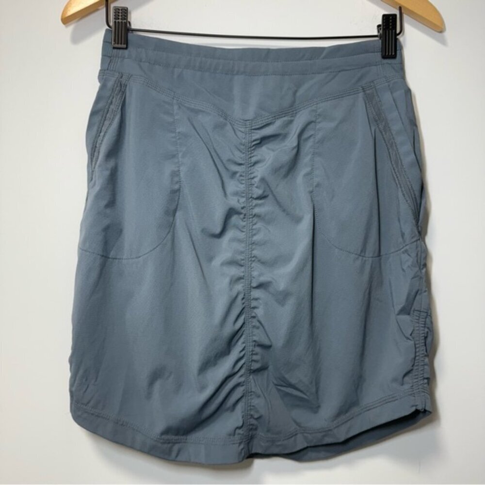 Indygena Ulendo III Skort size XS - Picture 5 of 9
